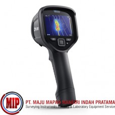 FLIR E8Pro Thermal Infrared Camera FLIR E8Pro Thermal Infrared Camera
